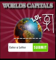 capital cities of countries hangaroo|Play Kahoot! .